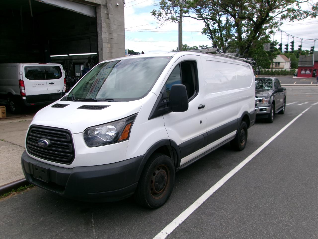 ford transit van 2017 1FTYR1ZMXHKA72795 image ford transit van 2017 1FTYR1ZMXHKA72795 image